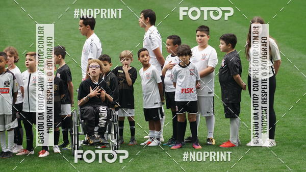 Buy your photos of the eventCorinthians X S�o Paulo - Brasileir�o on Fotop