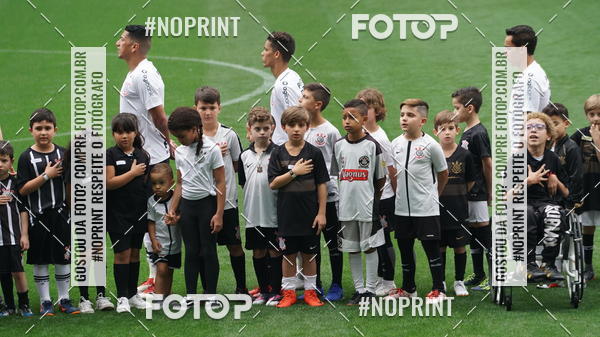 Buy your photos of the eventCorinthians X S�o Paulo - Brasileir�o on Fotop