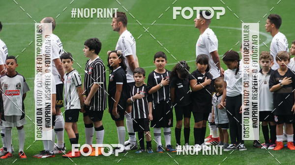 Buy your photos of the eventCorinthians X S�o Paulo - Brasileir�o on Fotop