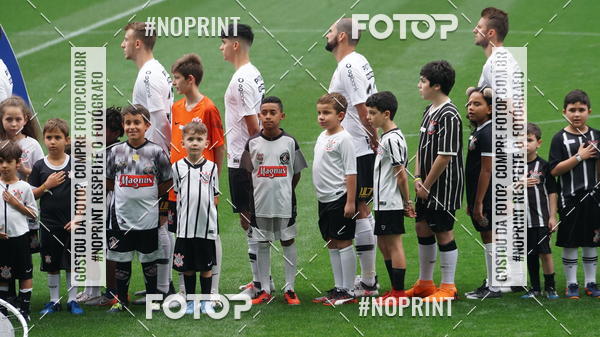 Buy your photos of the eventCorinthians X S�o Paulo - Brasileir�o on Fotop