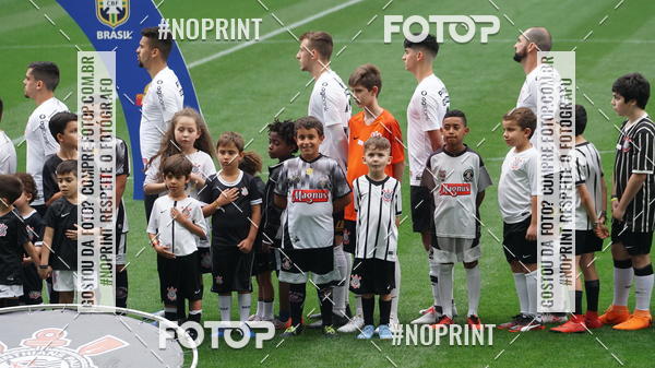 Buy your photos of the eventCorinthians X S�o Paulo - Brasileir�o on Fotop