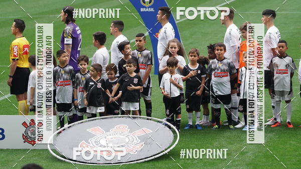 Buy your photos of the eventCorinthians X S�o Paulo - Brasileir�o on Fotop