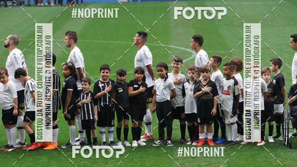 Buy your photos of the eventCorinthians X S�o Paulo - Brasileir�o on Fotop