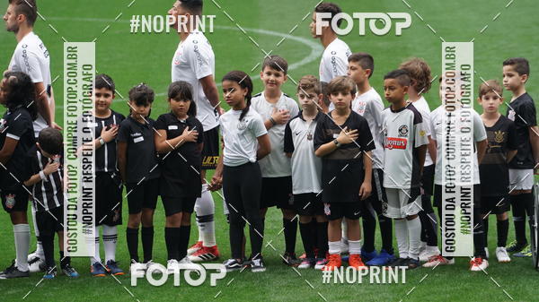 Buy your photos of the eventCorinthians X S�o Paulo - Brasileir�o on Fotop