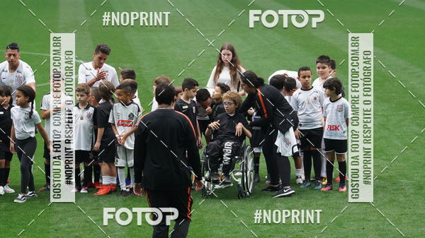 Buy your photos of the eventCorinthians X S�o Paulo - Brasileir�o on Fotop
