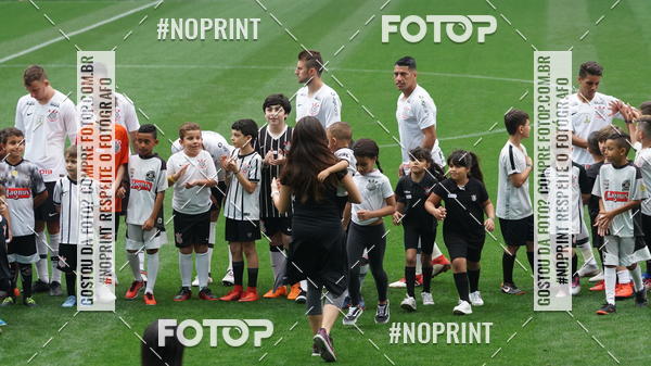 Buy your photos of the eventCorinthians X S�o Paulo - Brasileir�o on Fotop