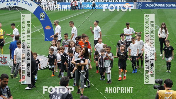 Buy your photos of the eventCorinthians X S�o Paulo - Brasileir�o on Fotop