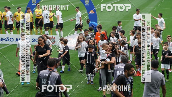 Buy your photos of the eventCorinthians X S�o Paulo - Brasileir�o on Fotop