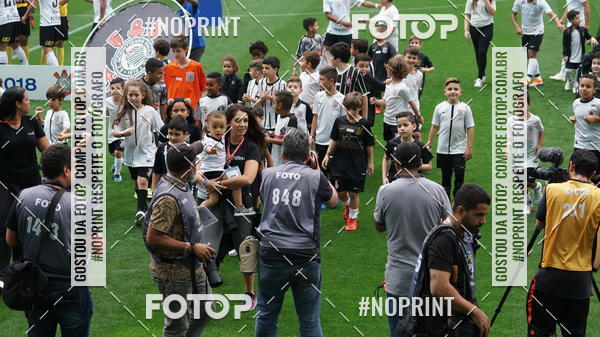 Buy your photos of the eventCorinthians X S�o Paulo - Brasileir�o on Fotop