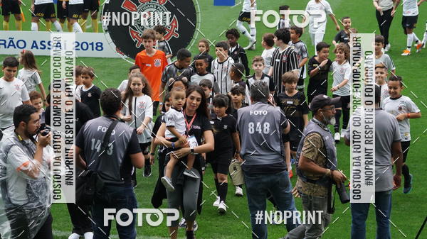 Buy your photos of the eventCorinthians X S�o Paulo - Brasileir�o on Fotop