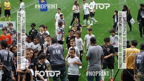 Buy your photos of the eventCorinthians X S�o Paulo - Brasileir�o on Fotop