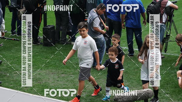 Buy your photos of the eventCorinthians X S�o Paulo - Brasileir�o on Fotop