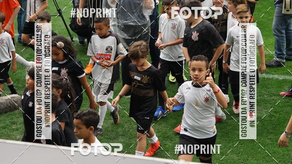 Buy your photos of the eventCorinthians X S�o Paulo - Brasileir�o on Fotop