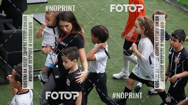 Buy your photos of the eventCorinthians X S�o Paulo - Brasileir�o on Fotop