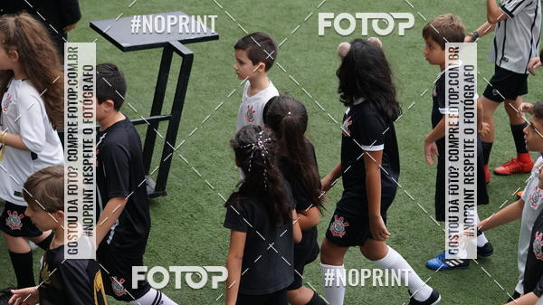Buy your photos of the eventCorinthians X S�o Paulo - Brasileir�o on Fotop