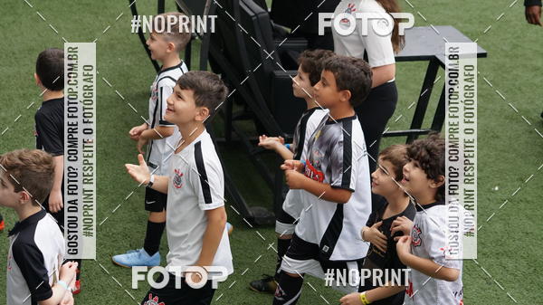 Buy your photos of the eventCorinthians X S�o Paulo - Brasileir�o on Fotop