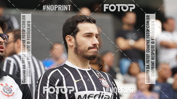 Buy your photos of the eventCorinthians X S�o Paulo - Brasileir�o on Fotop