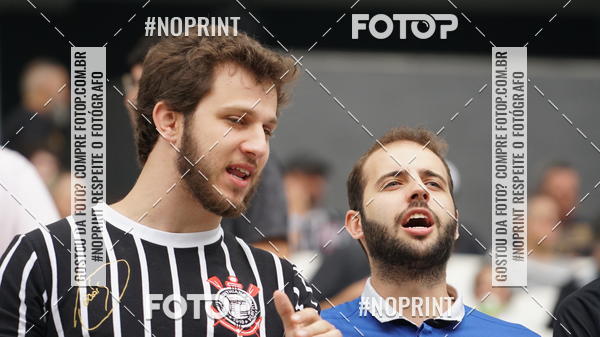 Buy your photos of the eventCorinthians X S�o Paulo - Brasileir�o on Fotop