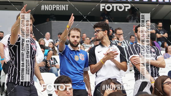 Buy your photos of the eventCorinthians X S�o Paulo - Brasileir�o on Fotop