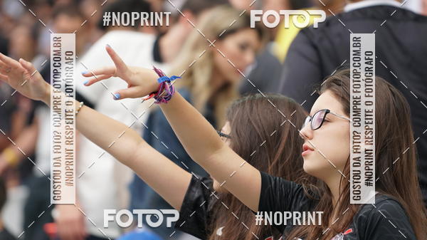 Buy your photos of the eventCorinthians X S�o Paulo - Brasileir�o on Fotop