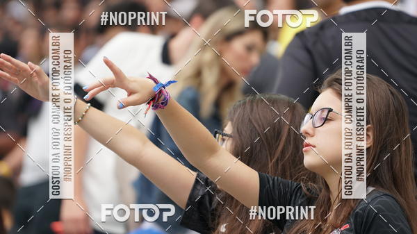 Buy your photos of the eventCorinthians X S�o Paulo - Brasileir�o on Fotop