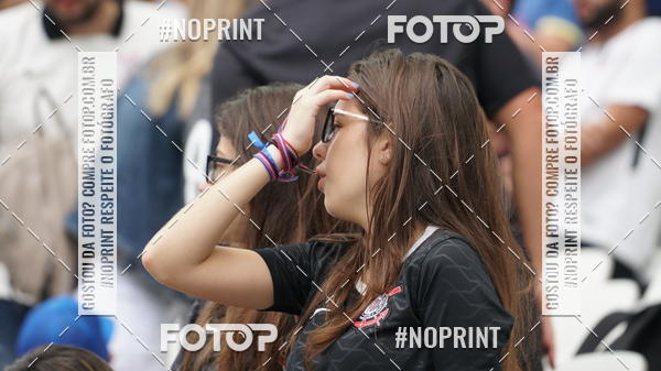 Buy your photos of the eventCorinthians X S�o Paulo - Brasileir�o on Fotop