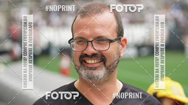 Buy your photos of the eventCorinthians X S�o Paulo - Brasileir�o on Fotop