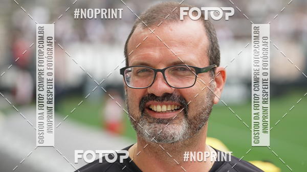 Buy your photos of the eventCorinthians X S�o Paulo - Brasileir�o on Fotop