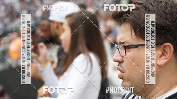 Buy your photos of the eventCorinthians X S�o Paulo - Brasileir�o on Fotop