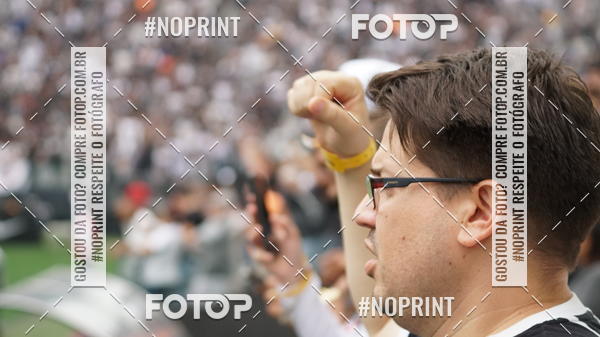 Buy your photos of the eventCorinthians X S�o Paulo - Brasileir�o on Fotop