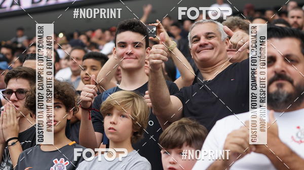 Buy your photos of the eventCorinthians X S�o Paulo - Brasileir�o on Fotop