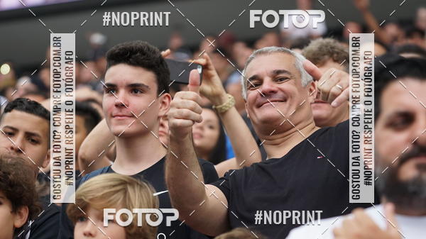 Buy your photos of the eventCorinthians X S�o Paulo - Brasileir�o on Fotop