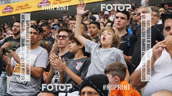 Buy your photos of the eventCorinthians X S�o Paulo - Brasileir�o on Fotop