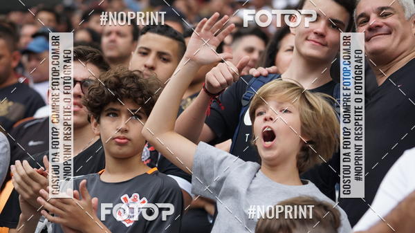Buy your photos of the eventCorinthians X S�o Paulo - Brasileir�o on Fotop