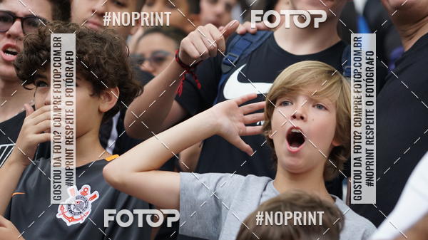 Buy your photos of the eventCorinthians X S�o Paulo - Brasileir�o on Fotop