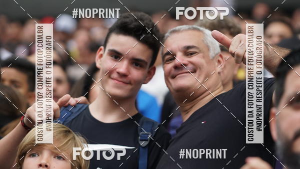 Buy your photos of the eventCorinthians X S�o Paulo - Brasileir�o on Fotop
