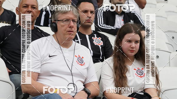 Buy your photos of the eventCorinthians X S�o Paulo - Brasileir�o on Fotop