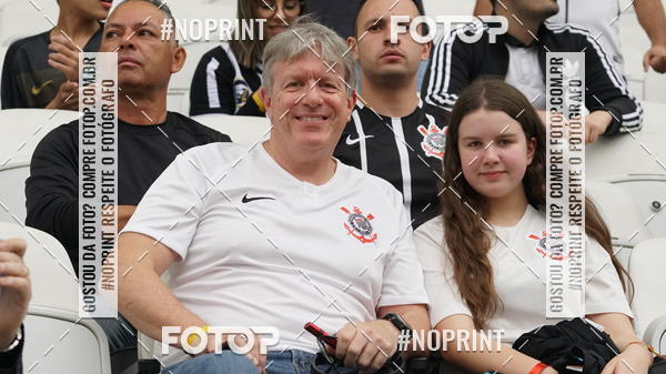 Buy your photos of the eventCorinthians X S�o Paulo - Brasileir�o on Fotop