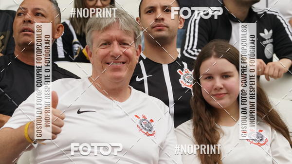 Buy your photos of the eventCorinthians X S�o Paulo - Brasileir�o on Fotop