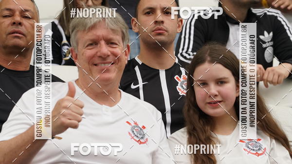 Buy your photos of the eventCorinthians X S�o Paulo - Brasileir�o on Fotop