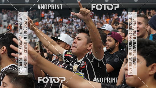 Buy your photos of the eventCorinthians X S�o Paulo - Brasileir�o on Fotop