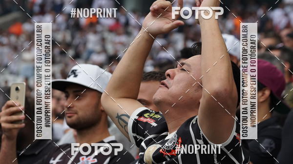 Buy your photos of the eventCorinthians X S�o Paulo - Brasileir�o on Fotop