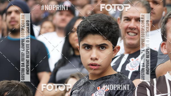Buy your photos of the eventCorinthians X S�o Paulo - Brasileir�o on Fotop