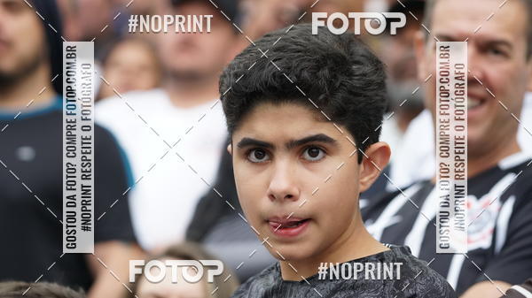 Buy your photos of the eventCorinthians X S�o Paulo - Brasileir�o on Fotop