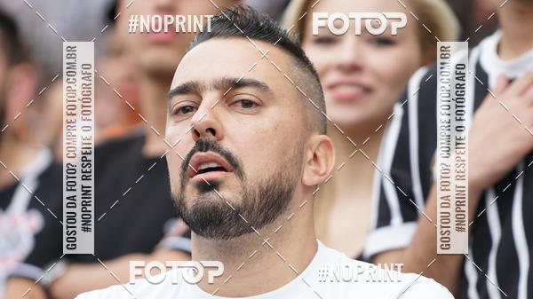 Buy your photos of the eventCorinthians X S�o Paulo - Brasileir�o on Fotop