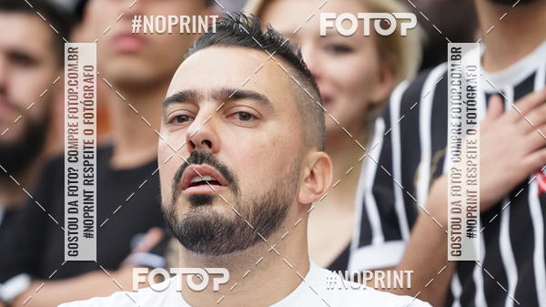 Buy your photos of the eventCorinthians X S�o Paulo - Brasileir�o on Fotop