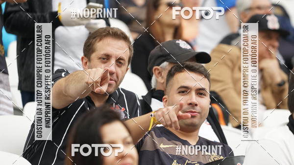 Buy your photos of the eventCorinthians X S�o Paulo - Brasileir�o on Fotop