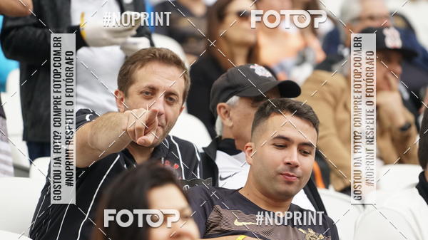 Buy your photos of the eventCorinthians X S�o Paulo - Brasileir�o on Fotop