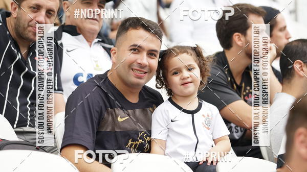 Buy your photos of the eventCorinthians X S�o Paulo - Brasileir�o on Fotop