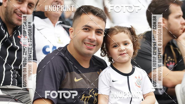 Buy your photos of the eventCorinthians X S�o Paulo - Brasileir�o on Fotop